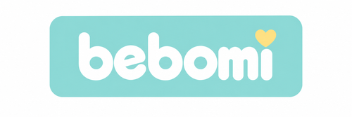 BEBOMI